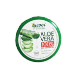 4rever 100% Aloe Vera Real Soothing Gel 300g